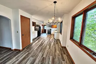 802 12th St N, Benson, MN 56215 - Photo 14