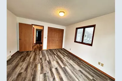 802 12th Street N, Benson, MN 56215 - Photo 18