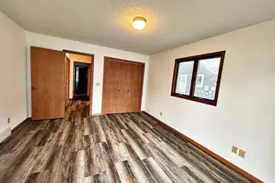 802 12th St N, Benson, MN 56215 - Photo 18