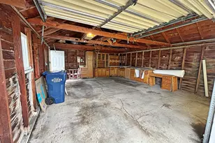 802 12th St N, Benson, MN 56215 - Photo 26
