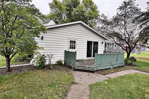 802 12th St N, Benson, MN 56215 - Photo 2