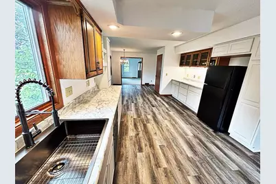 802 12th Street N, Benson, MN 56215 - Photo 12
