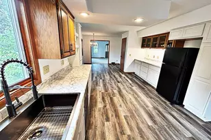 802 12th St N, Benson, MN 56215 - Photo 12