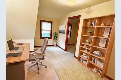 802 12th Street N, Benson, MN 56215 - Photo 10
