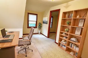 802 12th St N, Benson, MN 56215 - Photo 10