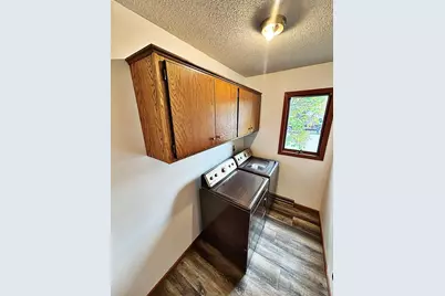 802 12th Street N, Benson, MN 56215 - Photo 20