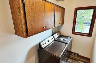 802 12th St N, Benson, MN 56215 - Photo 20