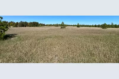 Tbd Crooked River Dr - Tract B, Park Rapids, MN 56470 - Photo 2