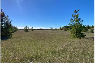Tbd Crooked River Dr - Tract B, Park Rapids, MN 56470 - Photo 4