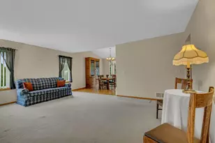 5524 Knollwood Dr, Saint Cloud, MN 56303 - Photo 8
