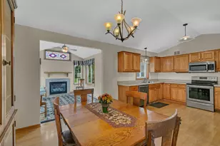 5524 Knollwood Dr, Saint Cloud, MN 56303 - Photo 6