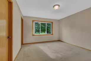 5524 Knollwood Dr, Saint Cloud, MN 56303 - Photo 16