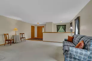 5524 Knollwood Dr, Saint Cloud, MN 56303 - Photo 10