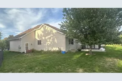 5524 Knollwood Drive, Saint Cloud, MN 56303 - Photo 2