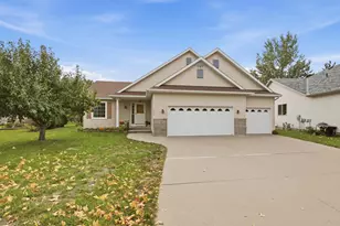 5524 Knollwood Dr, Saint Cloud, MN 56303 - Photo 1