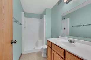 5524 Knollwood Dr, Saint Cloud, MN 56303 - Photo 22