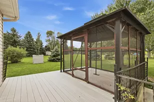 5524 Knollwood Dr, Saint Cloud, MN 56303 - Photo 30