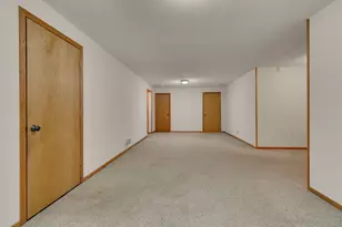 5524 Knollwood Dr, Saint Cloud, MN 56303 - Photo 26