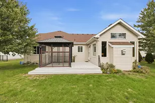5524 Knollwood Dr, Saint Cloud, MN 56303 - Photo 28