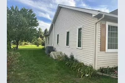 5524 Knollwood Drive, Saint Cloud, MN 56303 - Photo 4