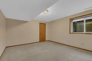 5524 Knollwood Dr, Saint Cloud, MN 56303 - Photo 20