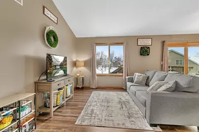 1024 4th Street N, Sartell, MN 56377 - Photo 12