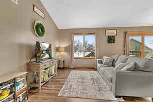 1024 4th St N, Sartell, MN 56377 - Photo 12