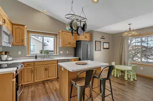 1024 4th St N, Sartell, MN 56377 - Photo 4