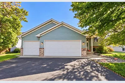 1024 4th Street N, Sartell, MN 56377 - Photo 1