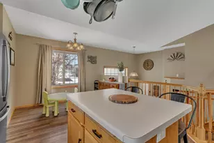 1024 4th St N, Sartell, MN 56377 - Photo 6