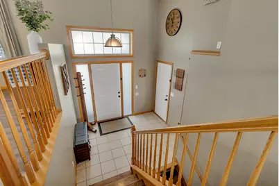 1024 4th Street N, Sartell, MN 56377 - Photo 14