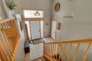 1024 4th St N, Sartell, MN 56377 - Photo 14