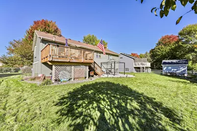 1024 4th Street N, Sartell, MN 56377 - Photo 38