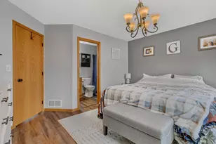 1024 4th St N, Sartell, MN 56377 - Photo 16