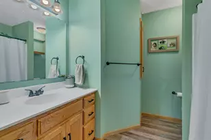 1024 4th St N, Sartell, MN 56377 - Photo 22