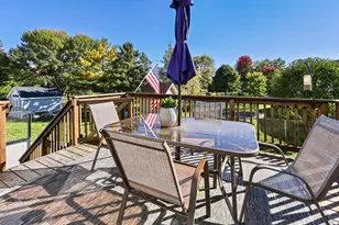 1024 4th St N, Sartell, MN 56377 - Photo 34