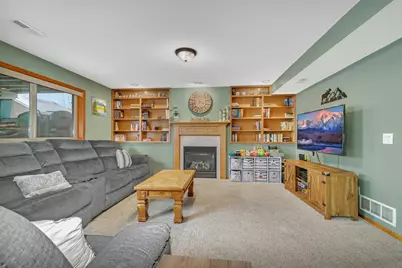 1024 4th Street N, Sartell, MN 56377 - Photo 26