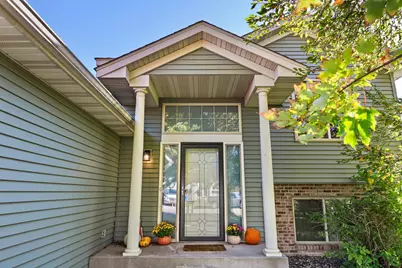 1024 4th Street N, Sartell, MN 56377 - Photo 32