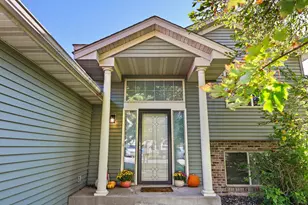 1024 4th St N, Sartell, MN 56377 - Photo 32