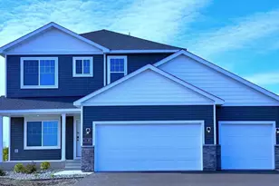 3135 Jandura Ave NE, Saint Michael, MN 55376 - Photo 1
