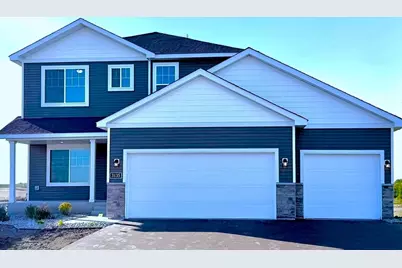 3135 Jandura Avenue NE, Saint Michael, MN 55376 - Photo 1
