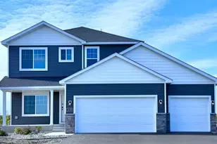 3135 Jandura Ave NE, Saint Michael, MN 55376 - Photo 1