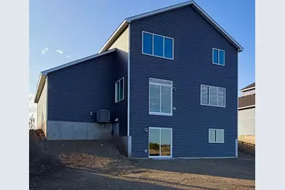 3135 Jandura Avenue NE, Saint Michael, MN 55376 - Photo 38