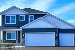 3135 Jandura Ave NE, Saint Michael, MN 55376 - Photo 1