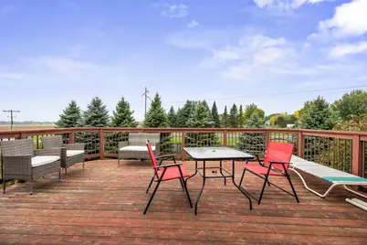 109 Homestead Circle, Buffalo, MN 55313 - Photo 12