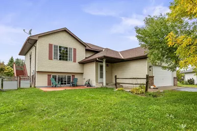 109 Homestead Circle, Buffalo, MN 55313 - Photo 1