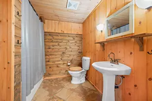 109 Homestead Cir, Buffalo, MN 55313 - Photo 16