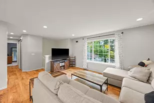 109 Homestead Cir, Buffalo, MN 55313 - Photo 4