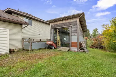 109 Homestead Circle, Buffalo, MN 55313 - Photo 22