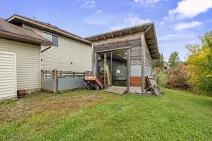 109 Homestead Cir, Buffalo, MN 55313 - Photo 22